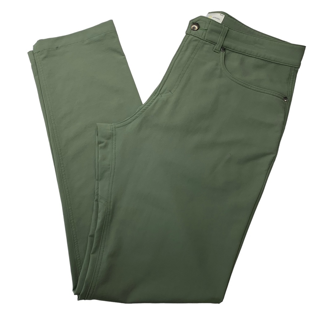 Olivers Apparel Men’s Pants